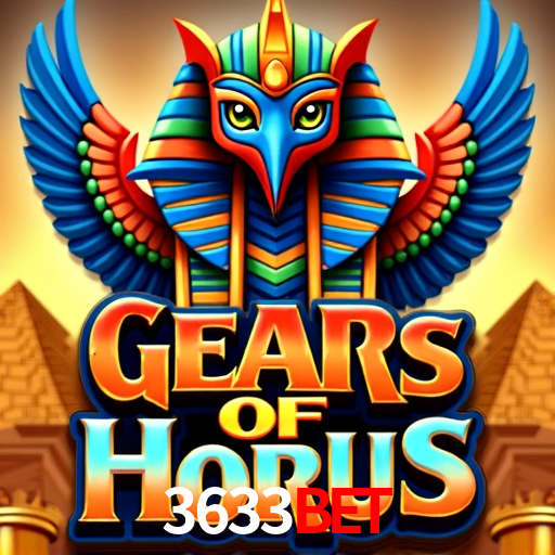 Casino Ao Vivo 3633bet