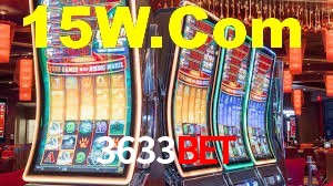 3633bet,3633bet.com