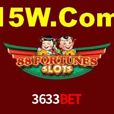 Programa VIP 3633bet