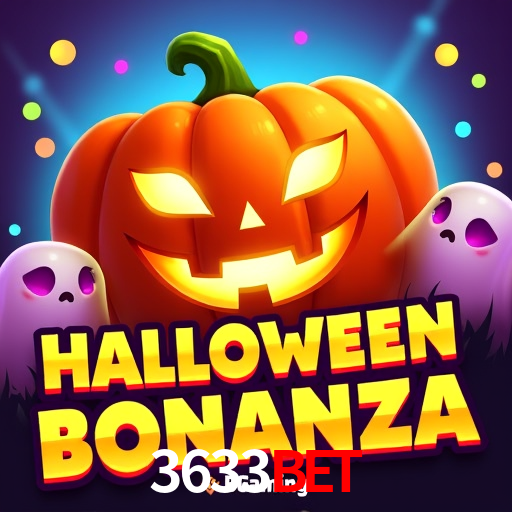 Casino VIP 3633bet