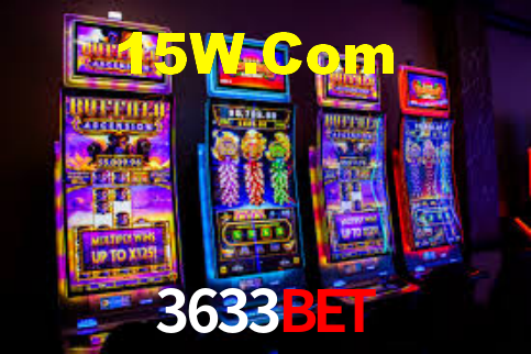 3633bet