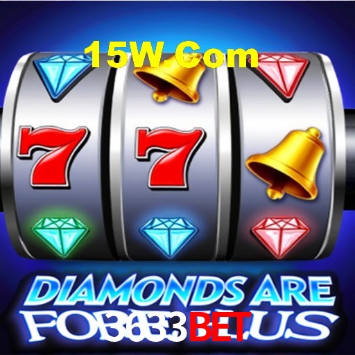 Apostas de Tênis 3633bet