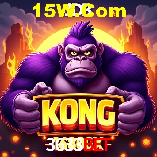 Interface Premium 3633bet