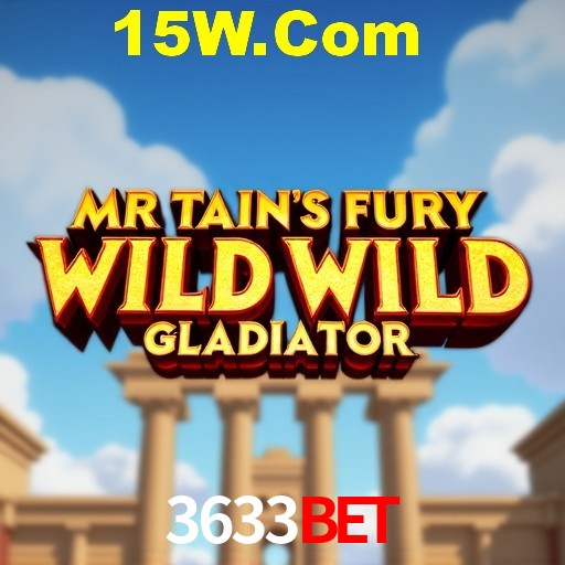 3633bet