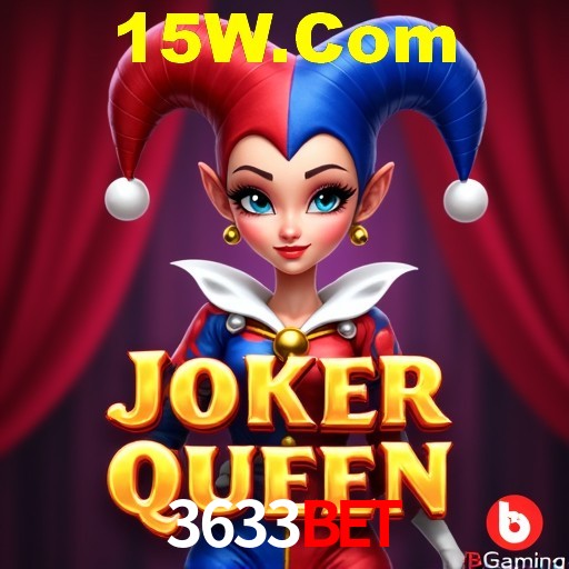 cassino 3633bet