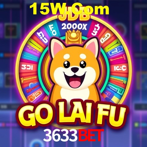 A Emoção da Loteria na 3633bet: Uma Chance de Mudança de Vida