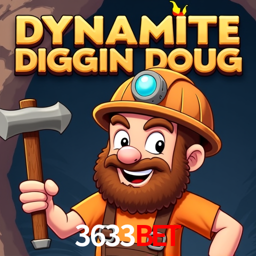 A Revolução dos Aplicativos de Jogos no 3633bet