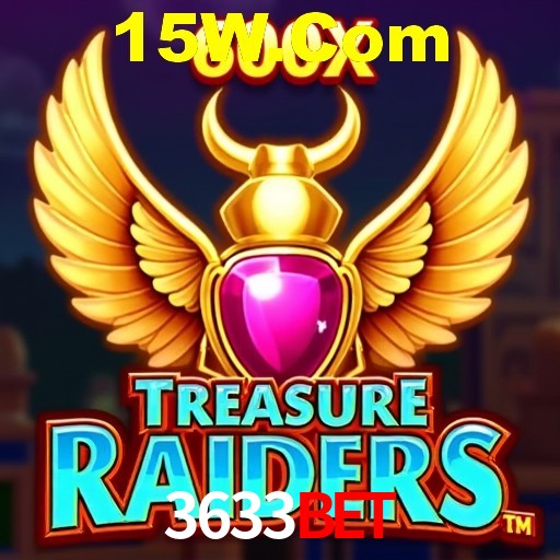 Casino VIP 3633bet