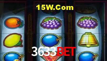 Sistemas de Segurança 3633bet