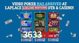 3633bet baixar