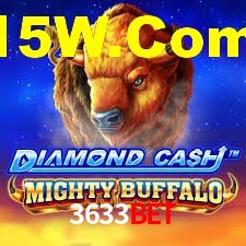 3633bet