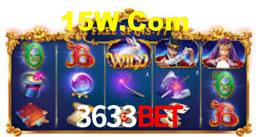 3633bet,3633bet.com