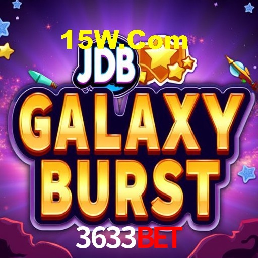 Jogo Spaceman 3633bet