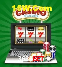 Provedores de Jogos 3633bet