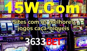 3633bet.com