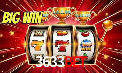 Especiais de Fim de Semana 3633bet