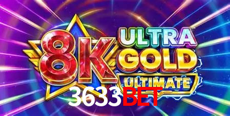 Benefícios da Conta 3633bet