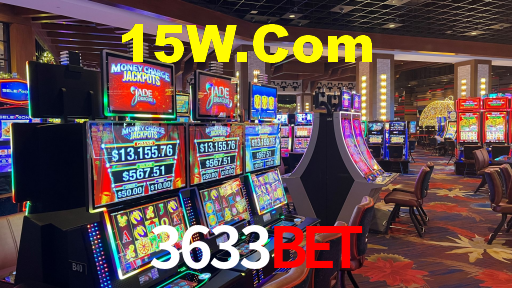 3633bet baixar