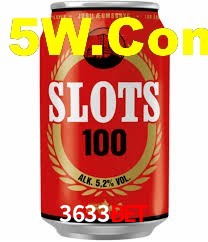 3633bet