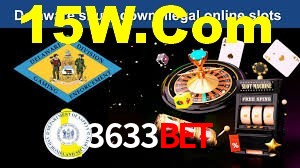 3633bet