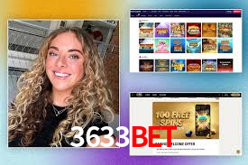 3633bet,3633bet.com