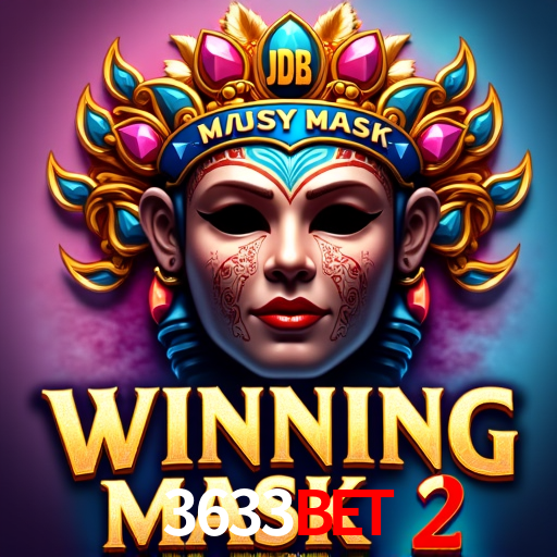 A Emoção da Loteria na 3633bet: Uma Chance de Mudança de Vida