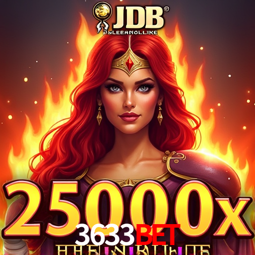 Mesa de Blackjack 3633bet