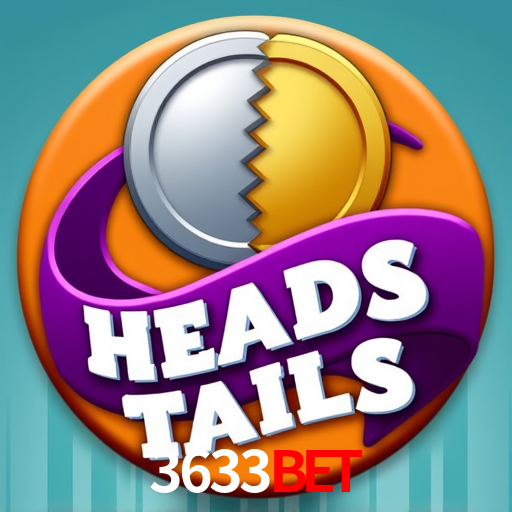 Casino Ao Vivo 3633bet