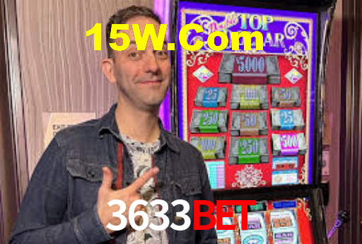 3633bet,3633bet.com