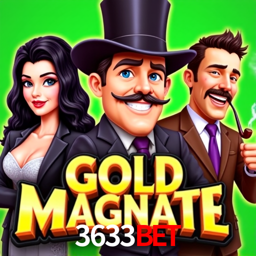 Descubra o Programa VIP da 3633bet: Vantagens Exclusivas para Jogadores