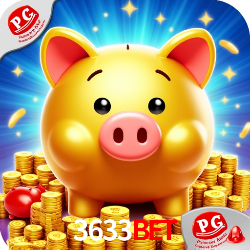 Desvendando o Mundo dos Jogos Virtuais na 3633bet