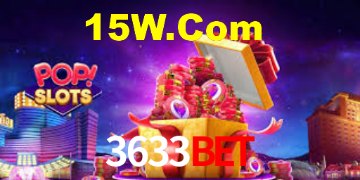3633bet baixar