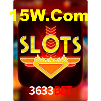 Jogos Exclusivos 3633bet