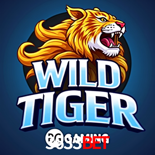 Estratégias Crash Games 3633bet