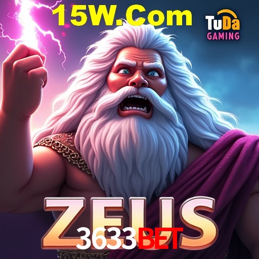 Descubra o Mundo do Cassino Online com 3633bet
