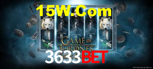 3633bet,3633bet.com