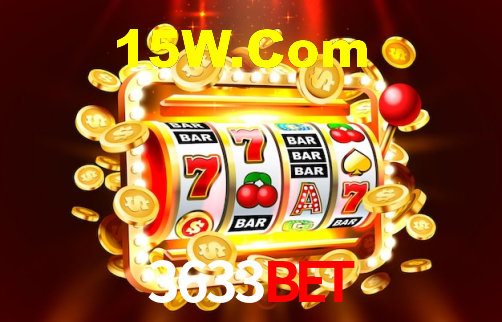 3633bet,3633bet.com