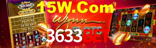 3633bet