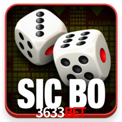 Desvendando o Mundo dos Jogos Virtuais na 3633bet