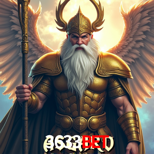 Interface do App 3633bet