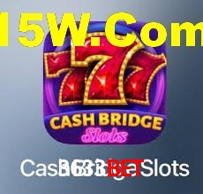 3633bet