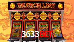 3633bet