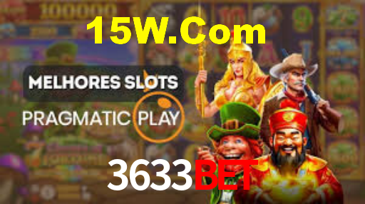 3633bet,3633bet.com