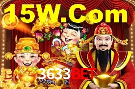 3633bet,3633bet.com