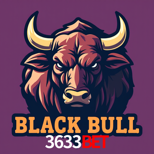Jogo Spaceman 3633bet