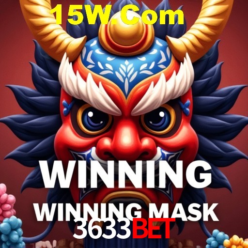 Descubra o Mundo do Cassino Online com 3633bet