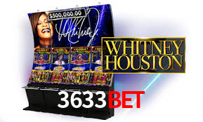 APP oficial da 3633bet para mobile