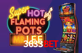 3633bet - Plataforma Site Oficial - 3633bet.com