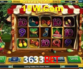 Casino Ao Vivo 3633bet