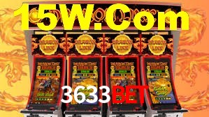 Experimente o Login Seguro Premium no 3633bet